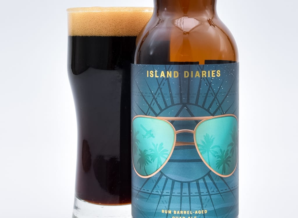 drake'sBrewingCompany_islandDiaries-2018