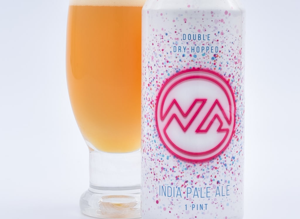 newAnthemBeerProject_neonGod
