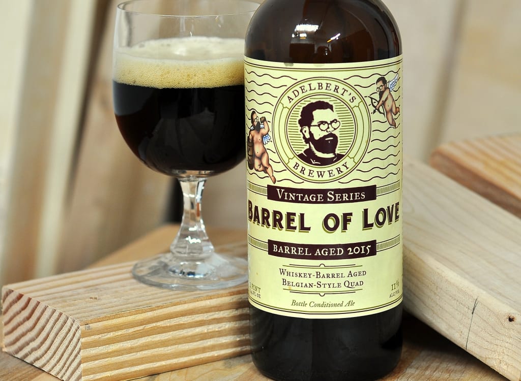 adelbert'sBrewery_barrelofLove