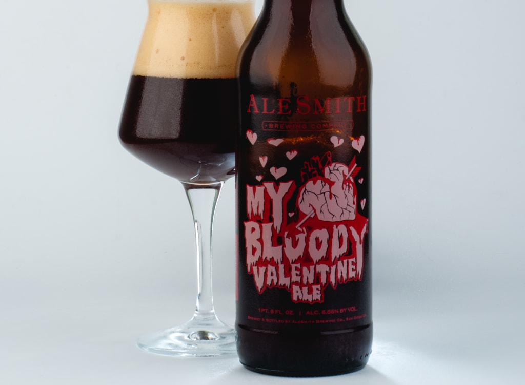 aleSmithBrewingCompany_myBloodyValentine