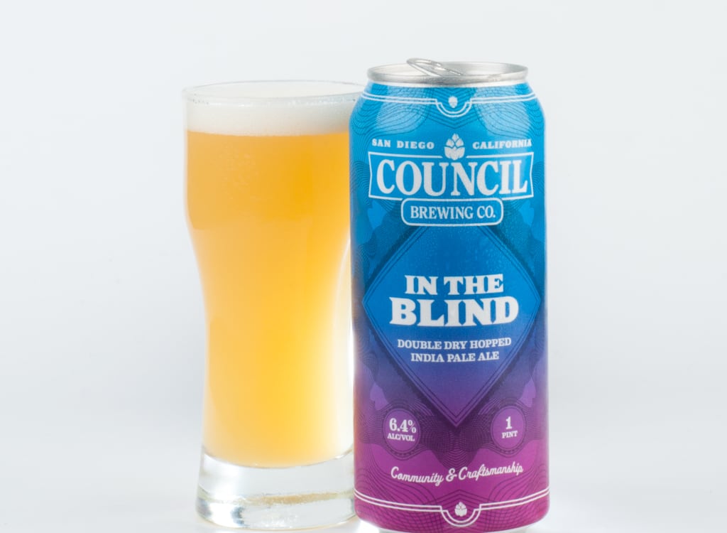 councilBrewingCompany_intheBlind