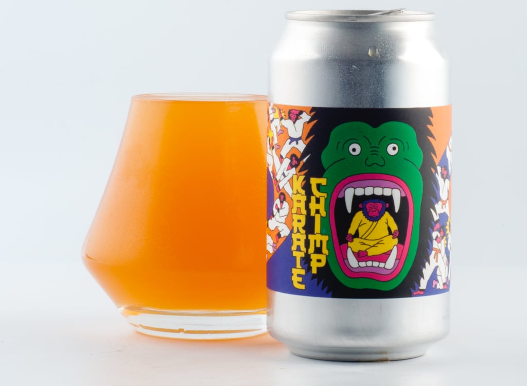 prairieArtisanAles_karateChimp