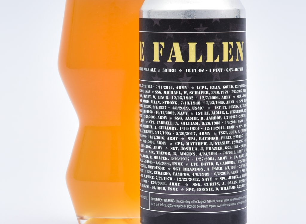 oneFamilyBrewing_theFallenV