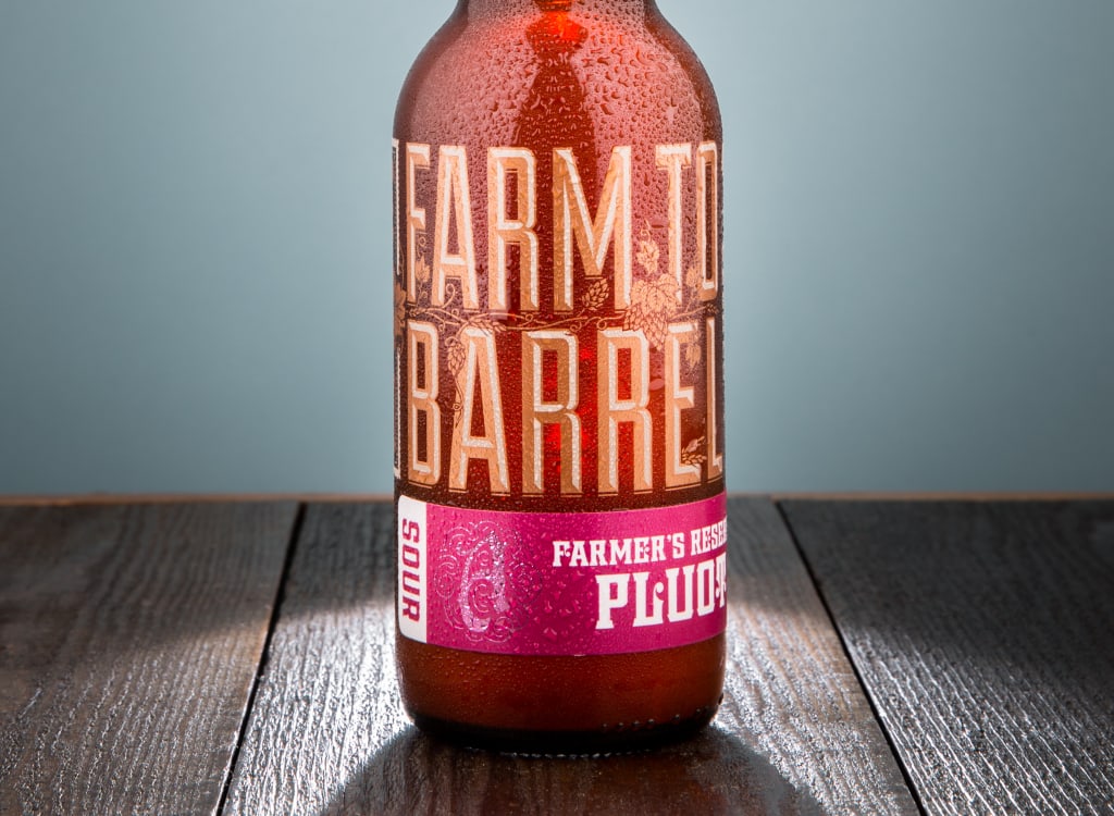 almanacBeerCompany_pluot(2017)