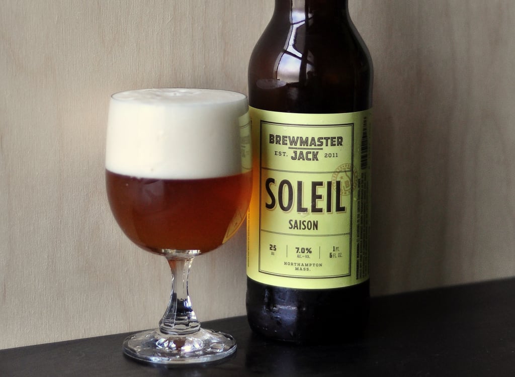 brewmasterJack_soleilFrenchSaison