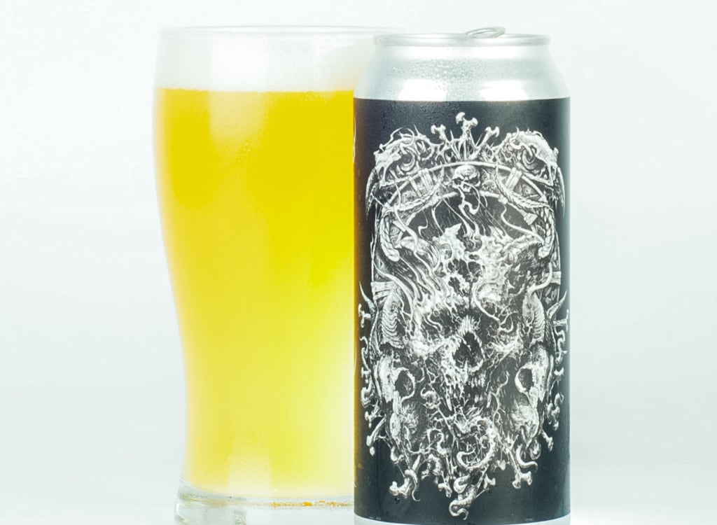 adroitTheoryBrewingCompany_noEscapeFromtheDarkness