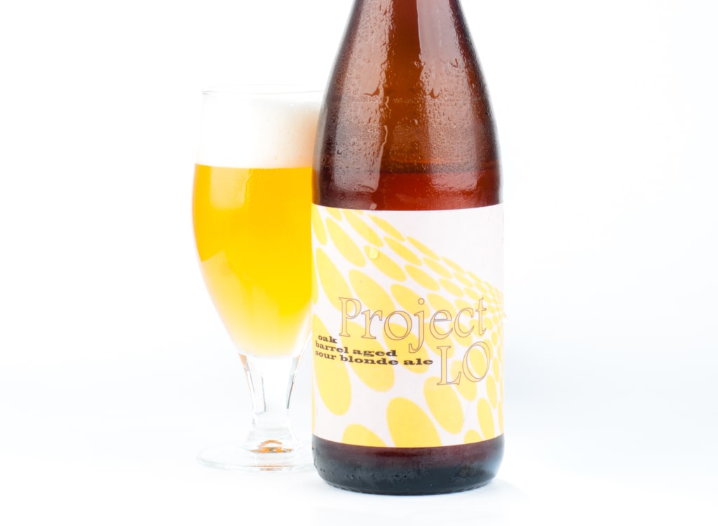 o'soBrewingCo_projectLo
