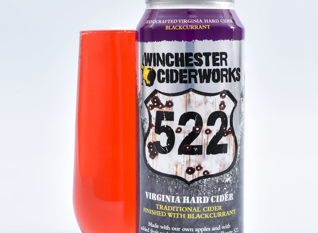 winchesterCiderworks_522Blackcurrant