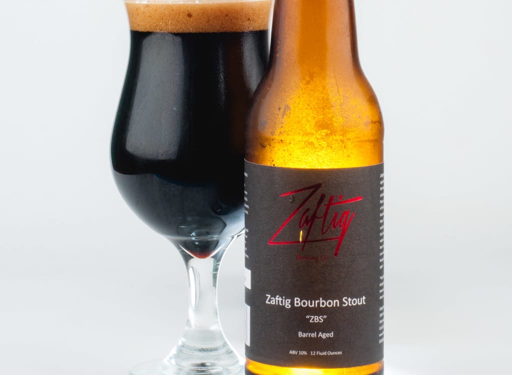 zaftigBrewingCo_zaftigBourbonStout(2018)