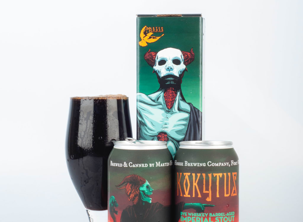 martinHouseBrewingCompany_kokytus