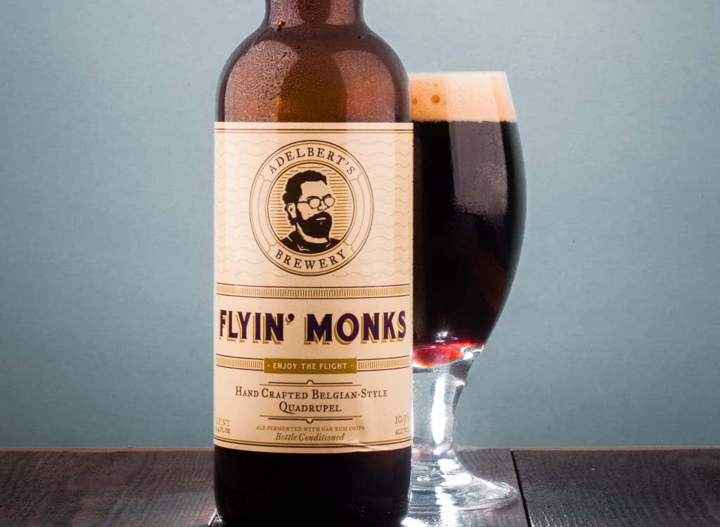 adelbert'sBrewery_flyin'Monk(2017)