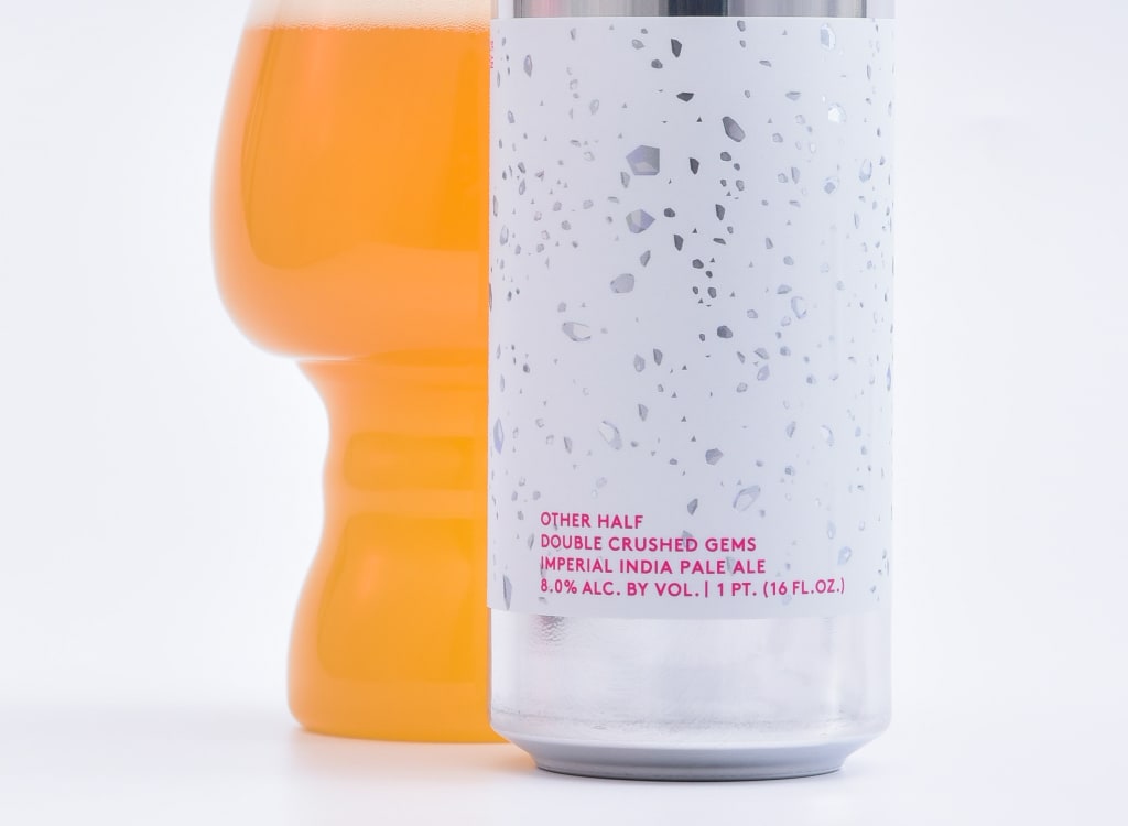 otherHalfBrewingCo._doubleCrushedGems