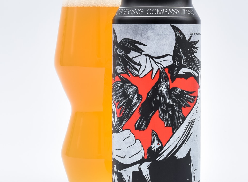 anchorageBrewingCompany_theUnthinkable