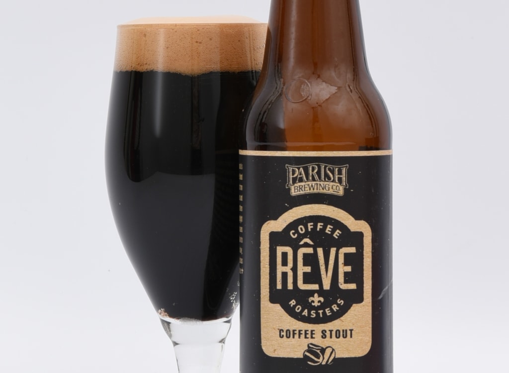 parishBrewingCo._reve