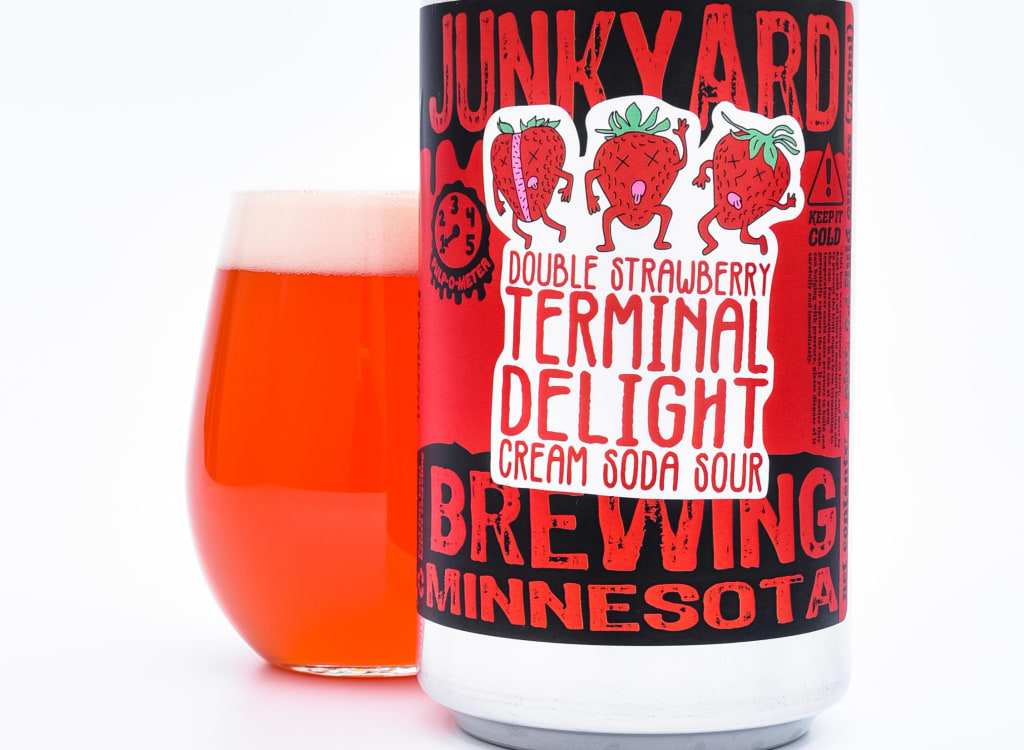 junkyardBrewingCompany_doubleStrawberryTerminalDelight