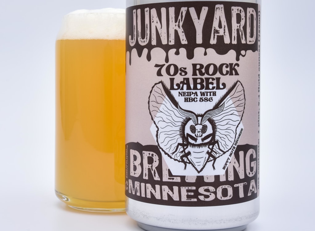 junkyardBrewingCompany_70sRockLabel