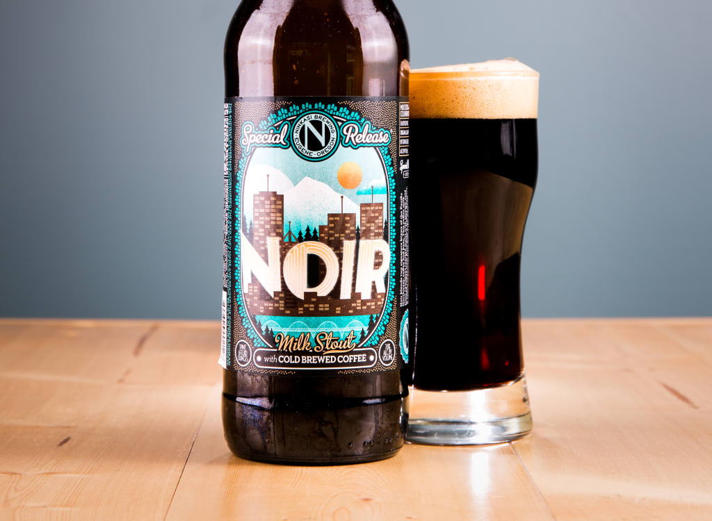 ninkasiBrewingCompany_noirMilkStout