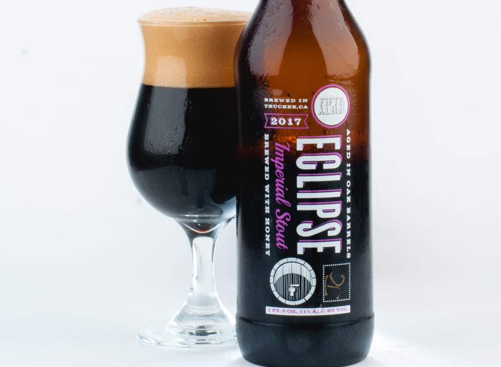 fiftyFiftyBrewingCo._eclipse-CoffeeJC(2017)