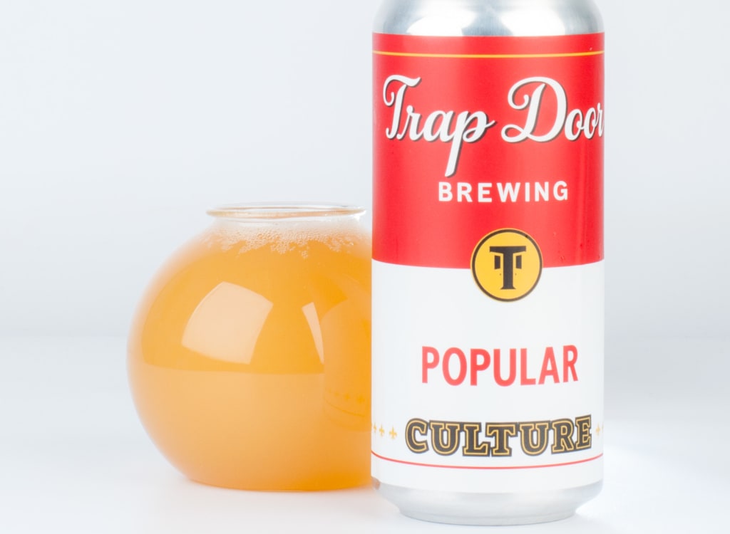 trapDoorBrewing_popularCulture