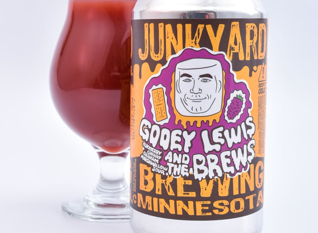 junkyardBrewingCompany_gooeyLewisandTheBrews