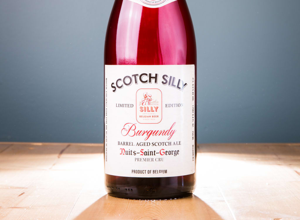 brasseriedeSilly_scotchSilly2016(BurgundyBarrelAged)