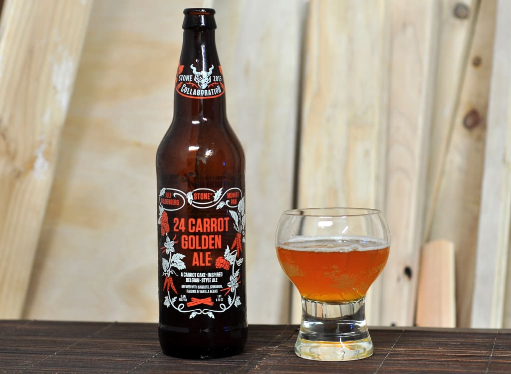stoneBrewing_24CarrotGoldenAle