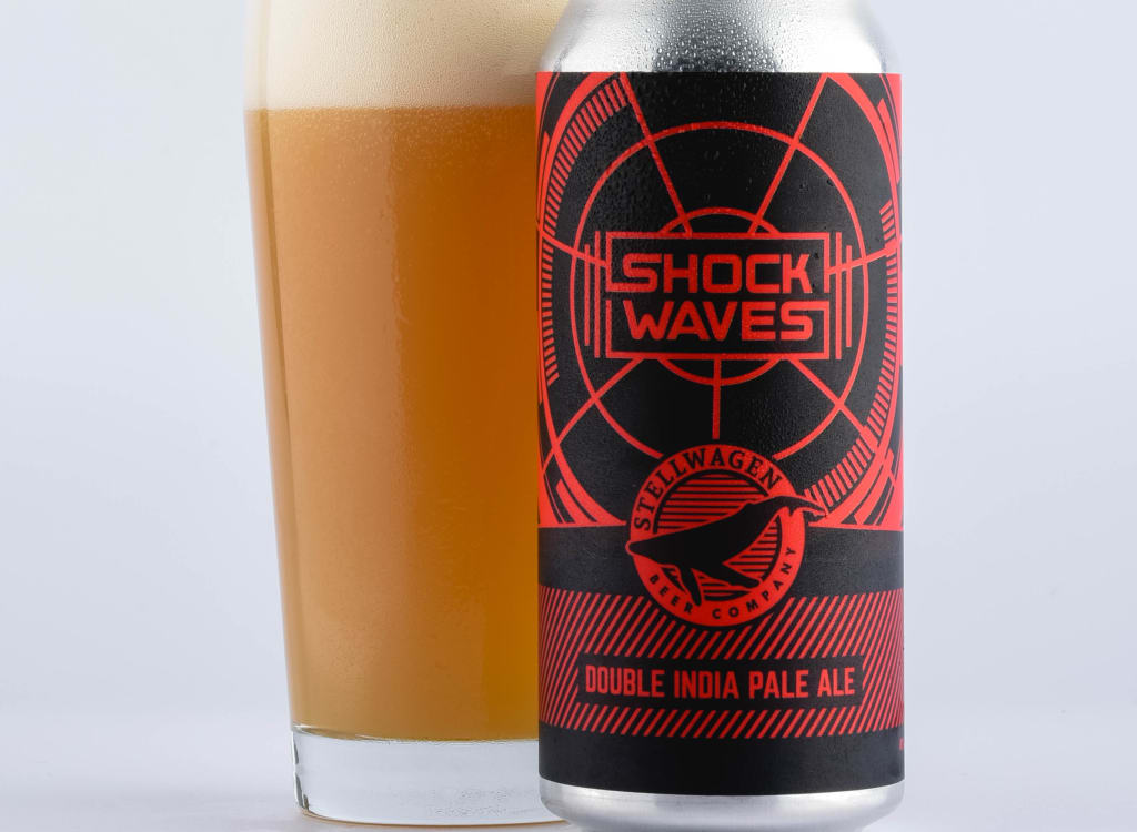 stellwagenBeerCompany_shockwaves