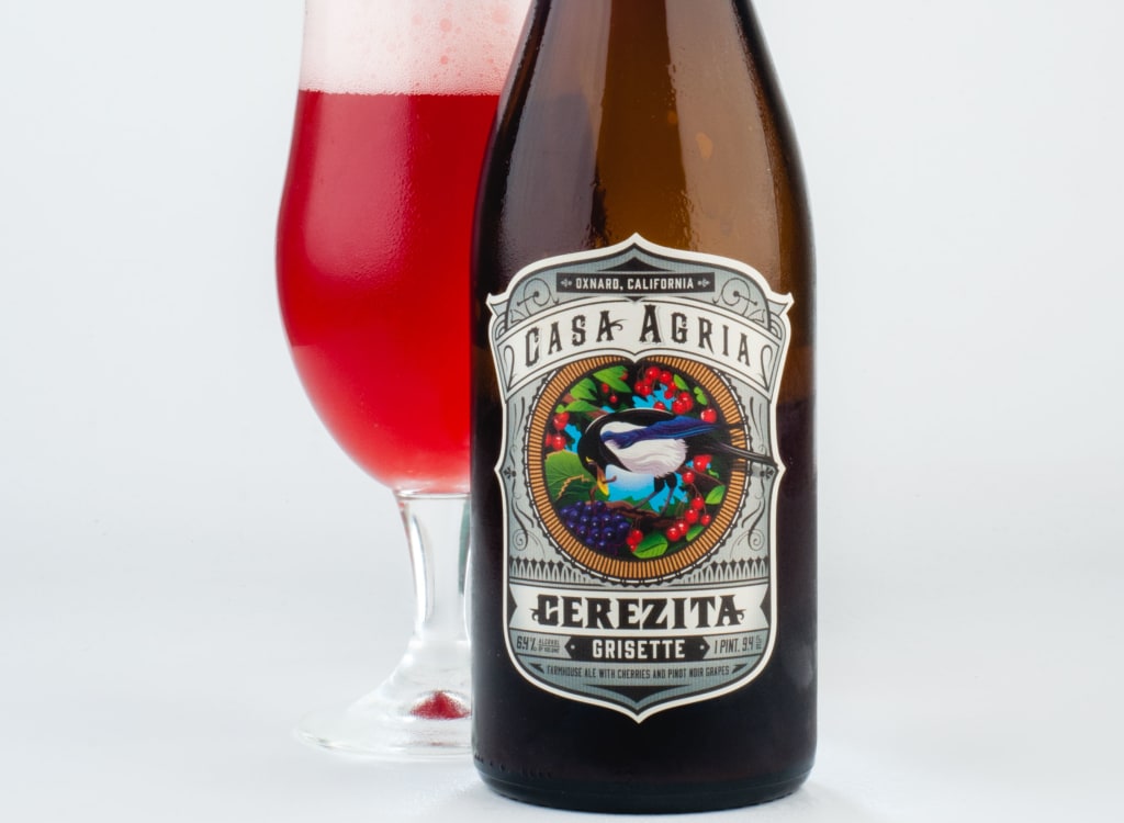 casaAgriaSpecialtyAles_cerezita