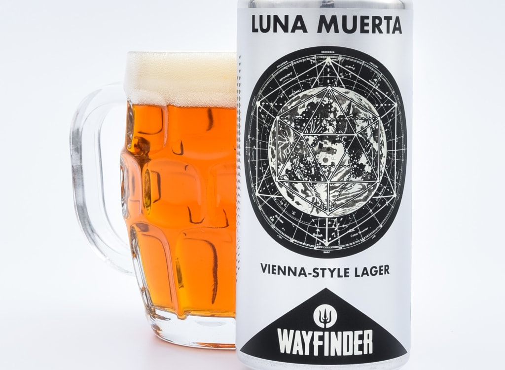 wayfinderBeer_lunaMuerta