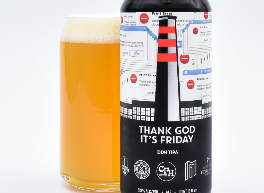 blackStackBrewing_tGIF