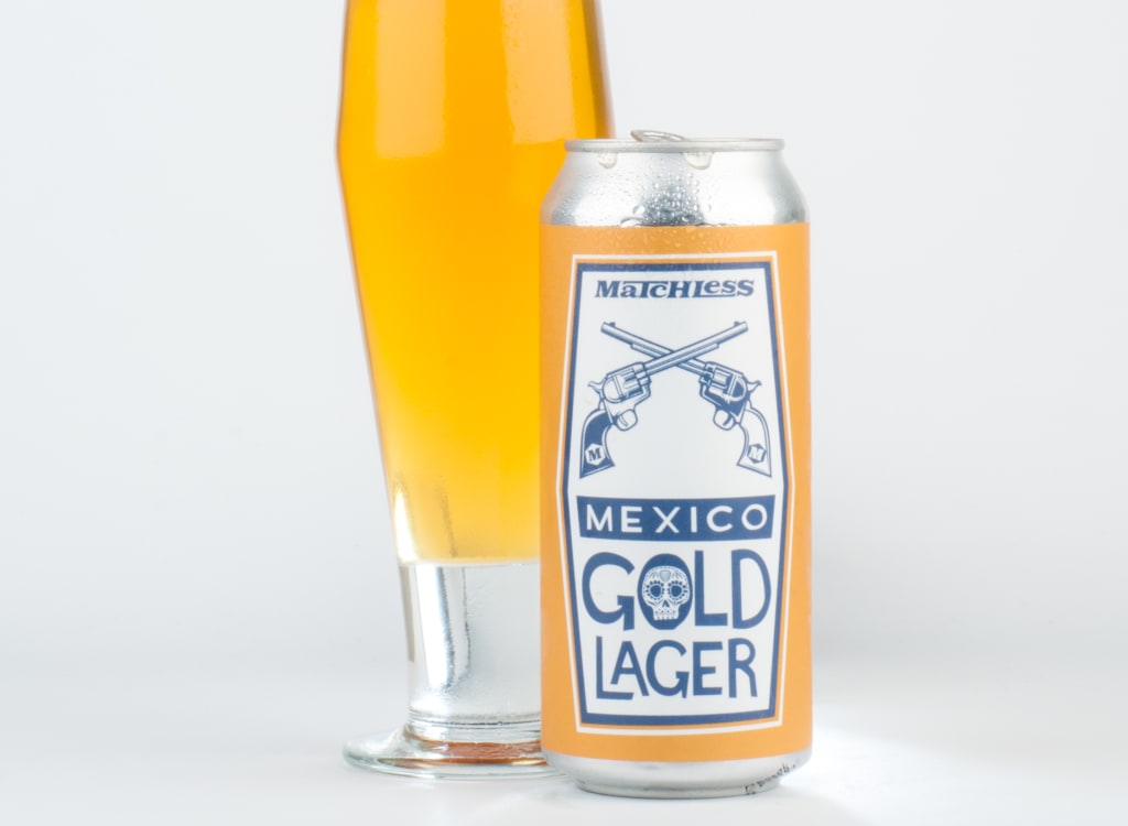 matchlessBrewing_mexicoGold