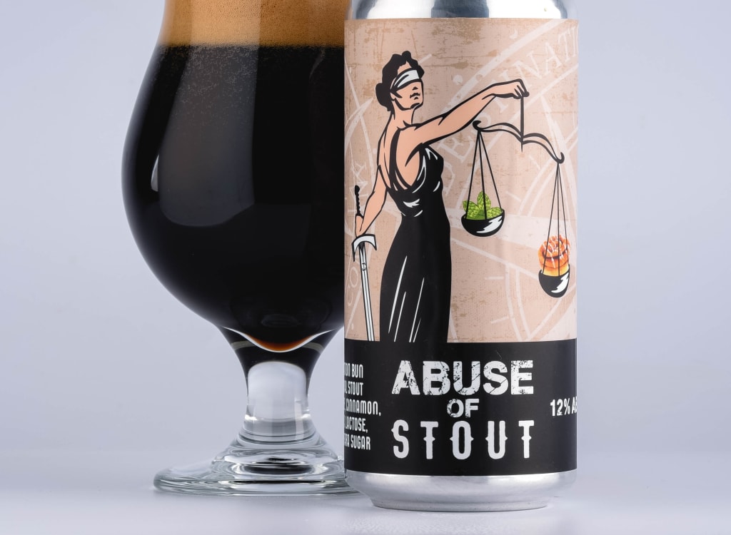 destinationUnknownBeerCompany_abuseofStout-CinnamonBun