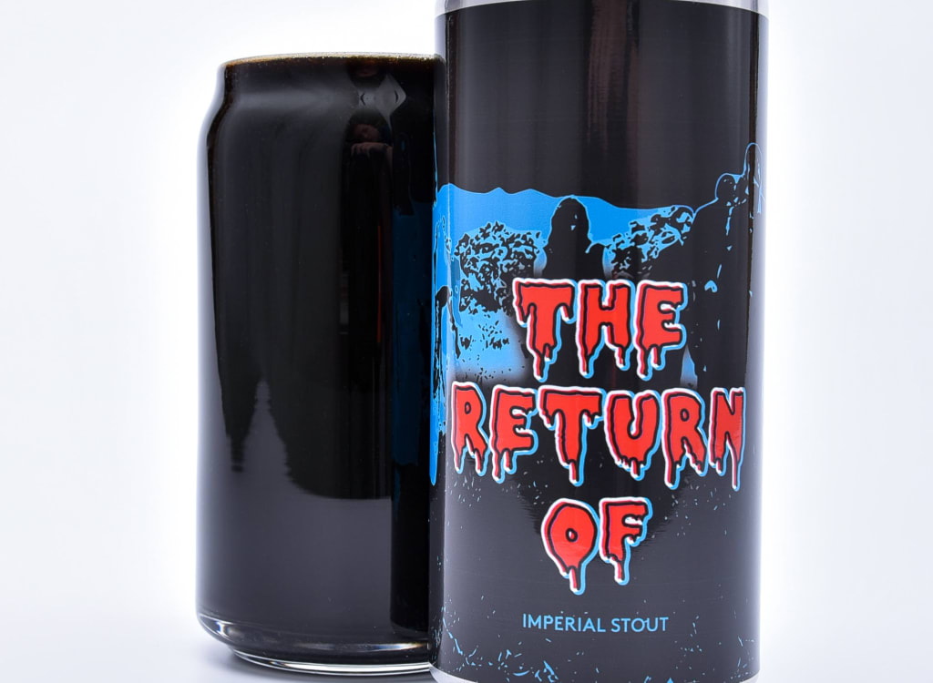 weatheredSoulsBrewingCo._theReturnOf