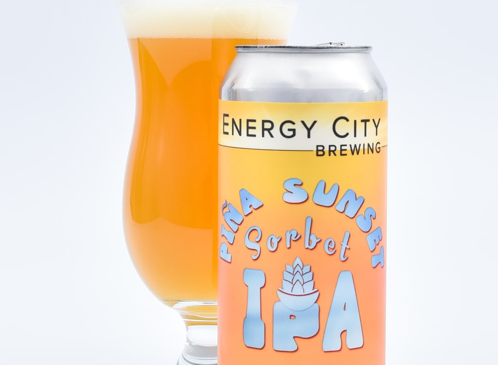 energyCityBrewing_pinaSunsetSorbetIPA