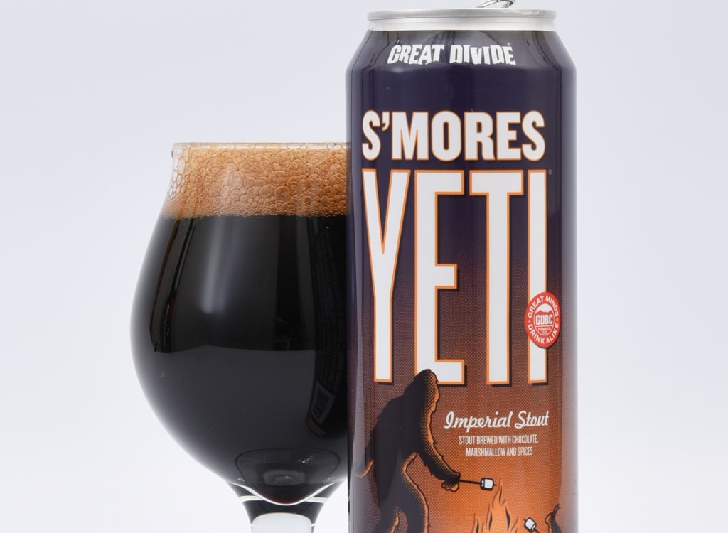 greatDivideBrewingCompany_s'moresYeti