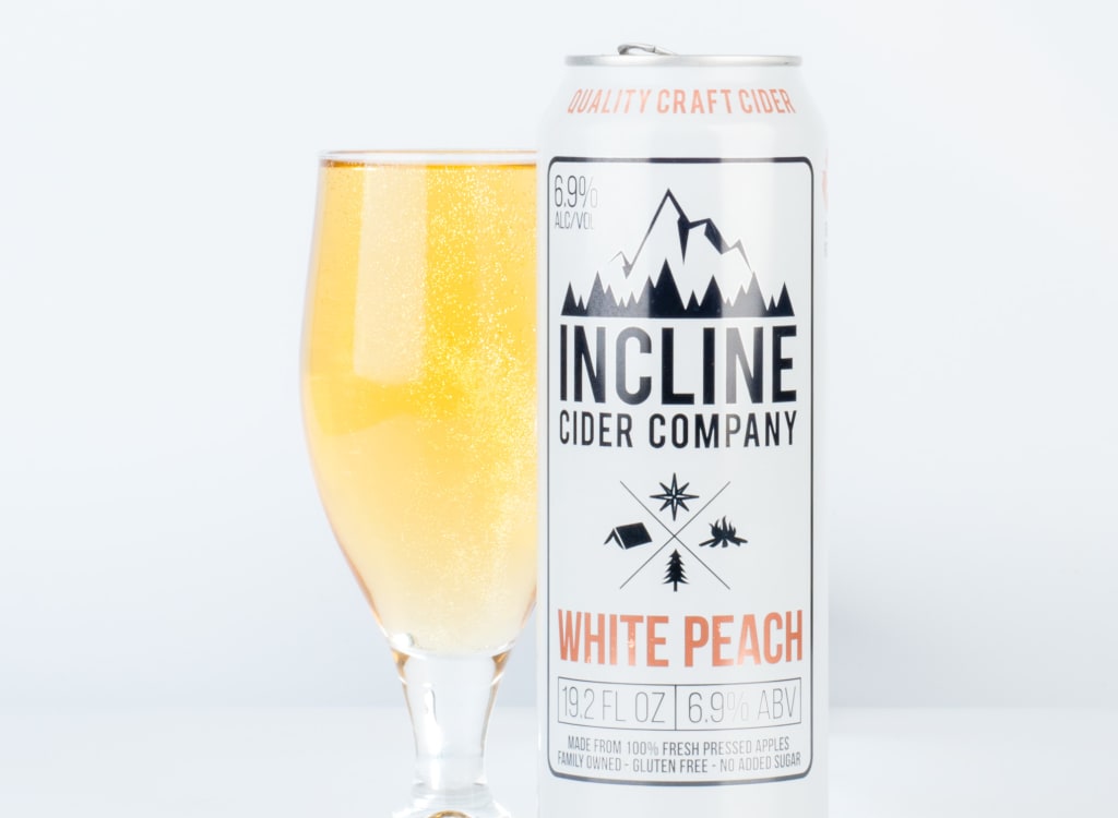 inclineCiderCompany_whitePeach