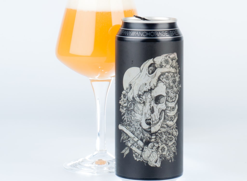 anchorageBrewingCompany_wolfChild