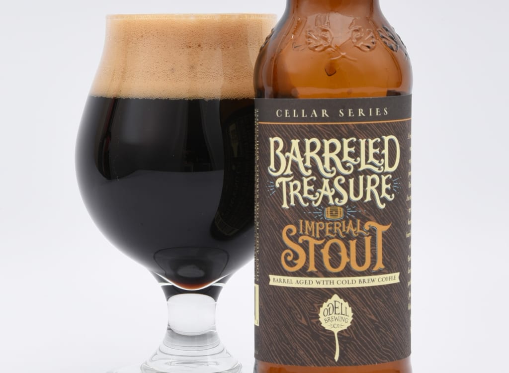 odellBrewingCo._barreledTreasure