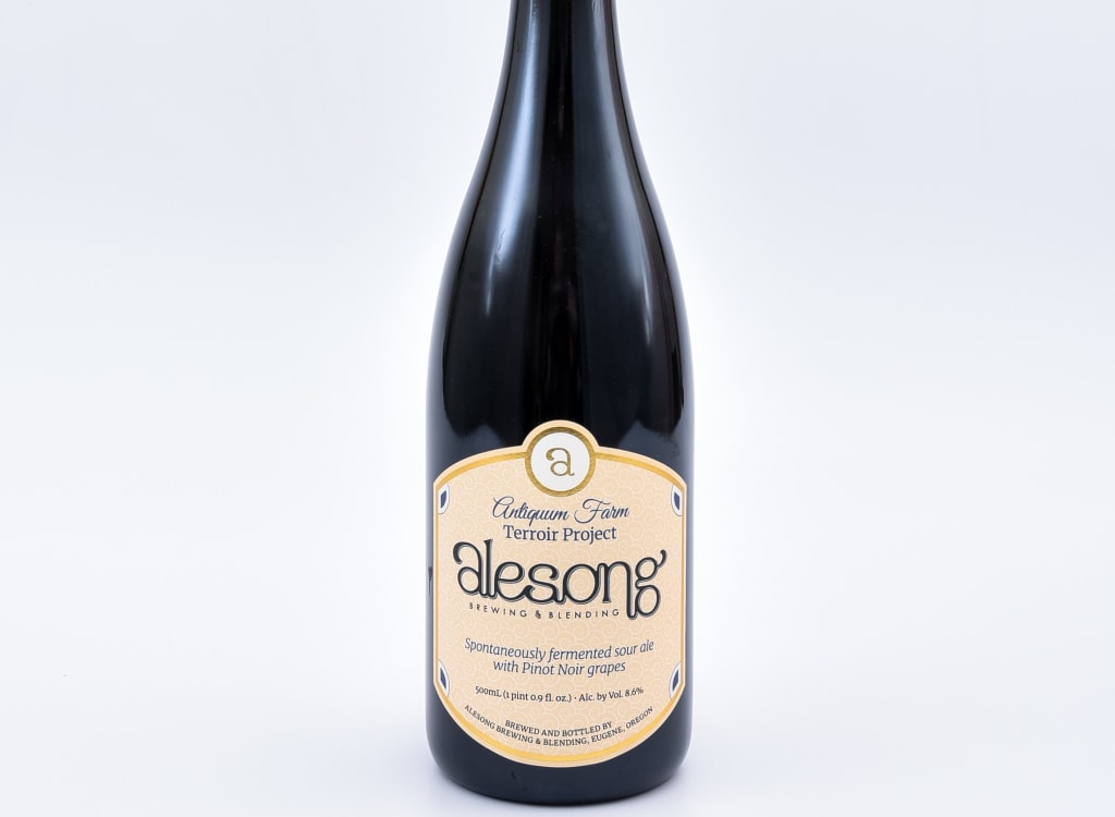 firestoneWalkerBrewingCompany_terroirProject:AutiquumFarm***ALESONGCLUBONLY