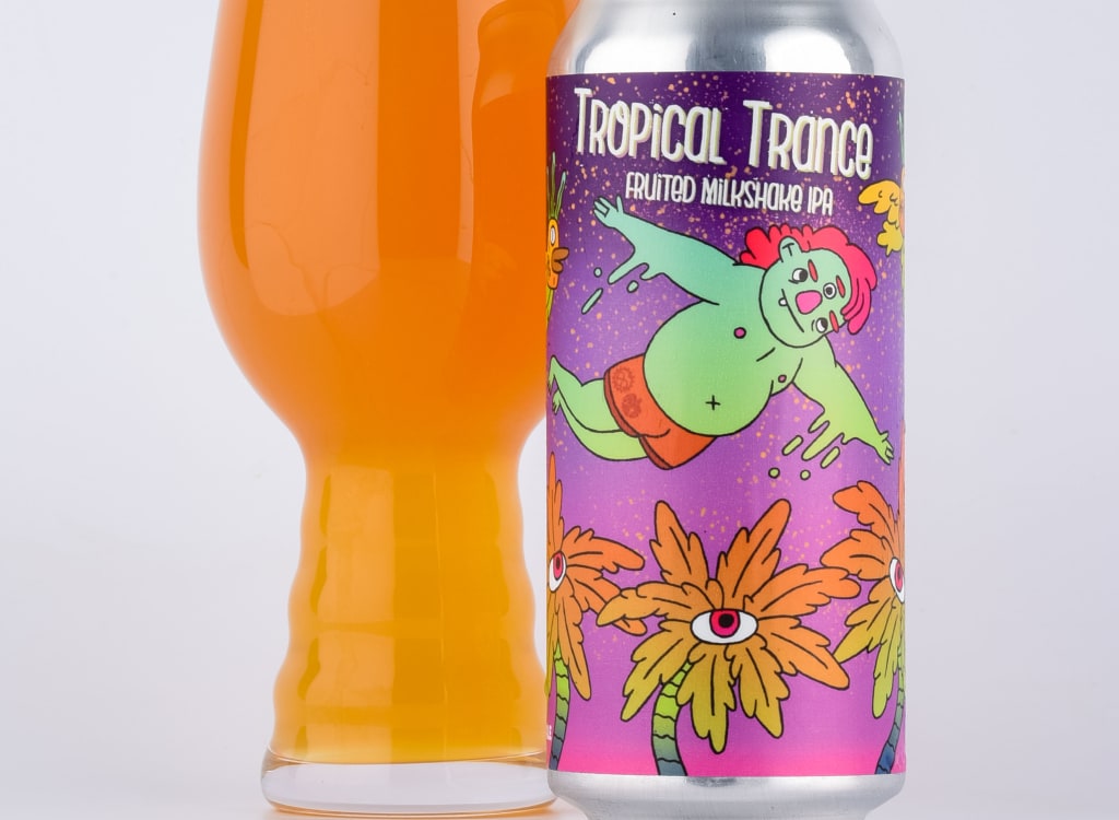 eagleParkBrewingCompany_tropicalTrance
