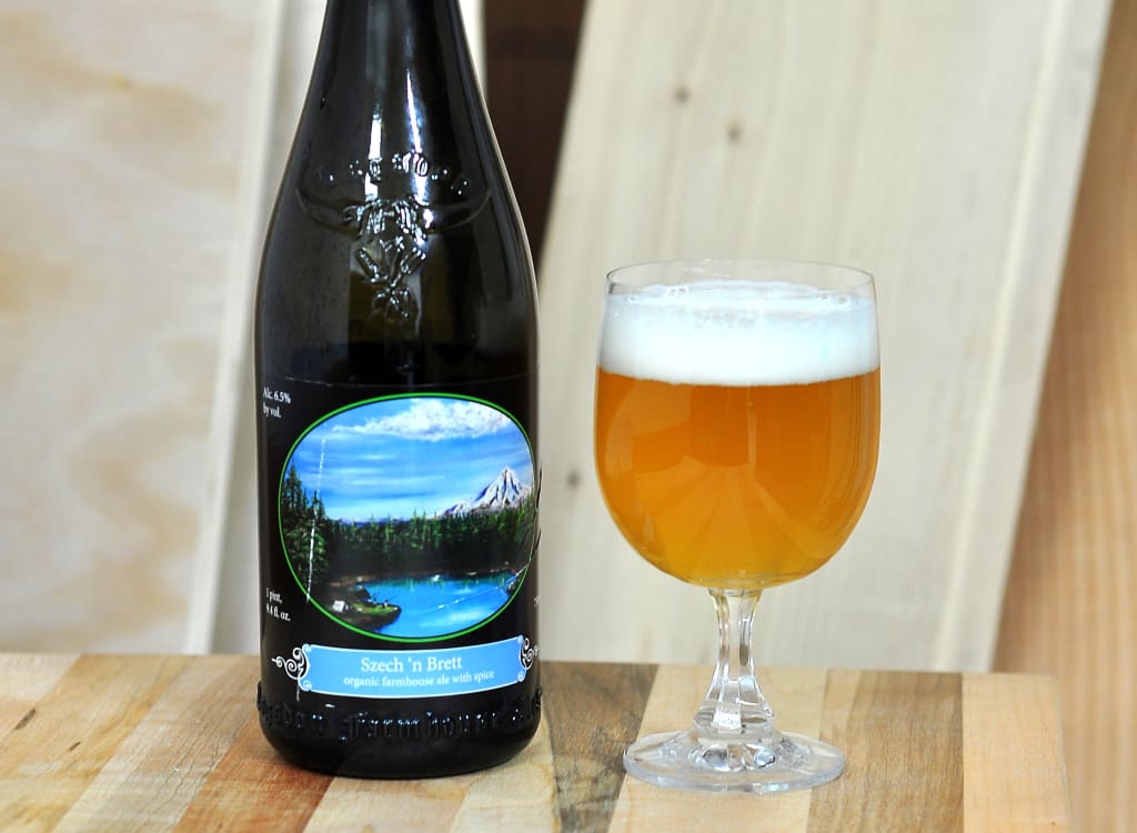 logsdonFarmhouseAles_szech’nBrett