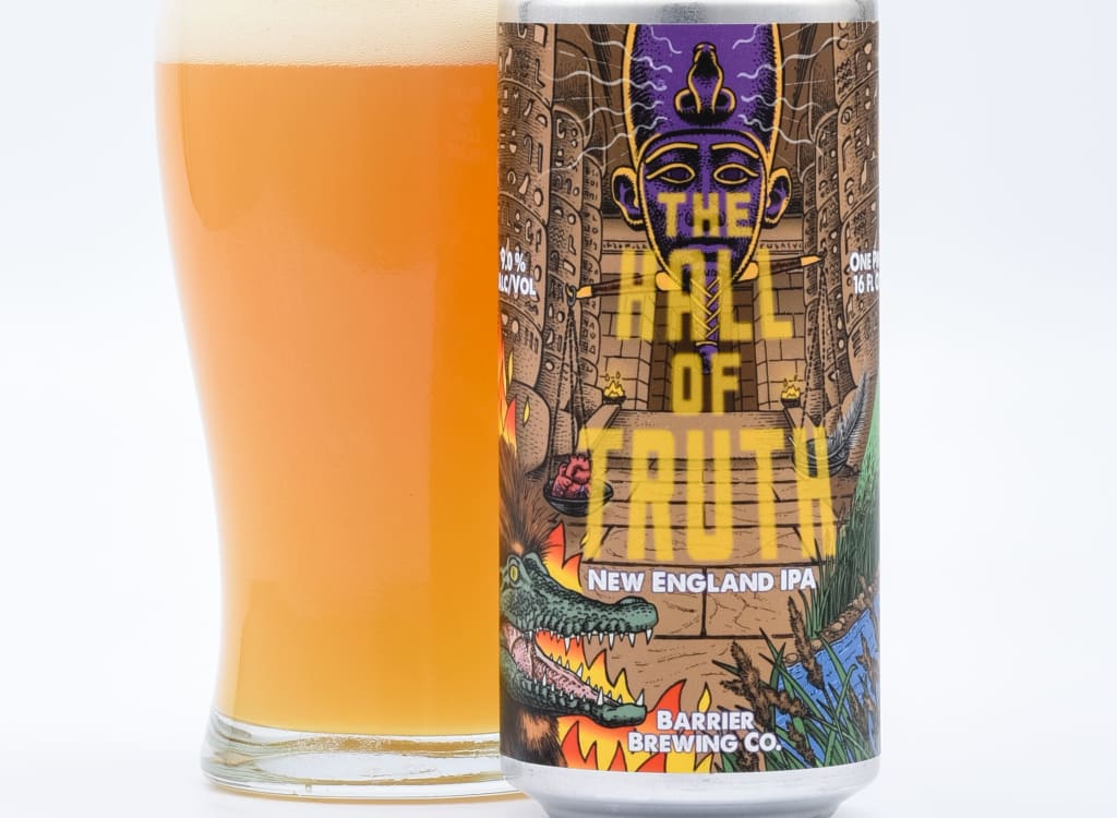 barrierBrewingCompany_theHallofTruth