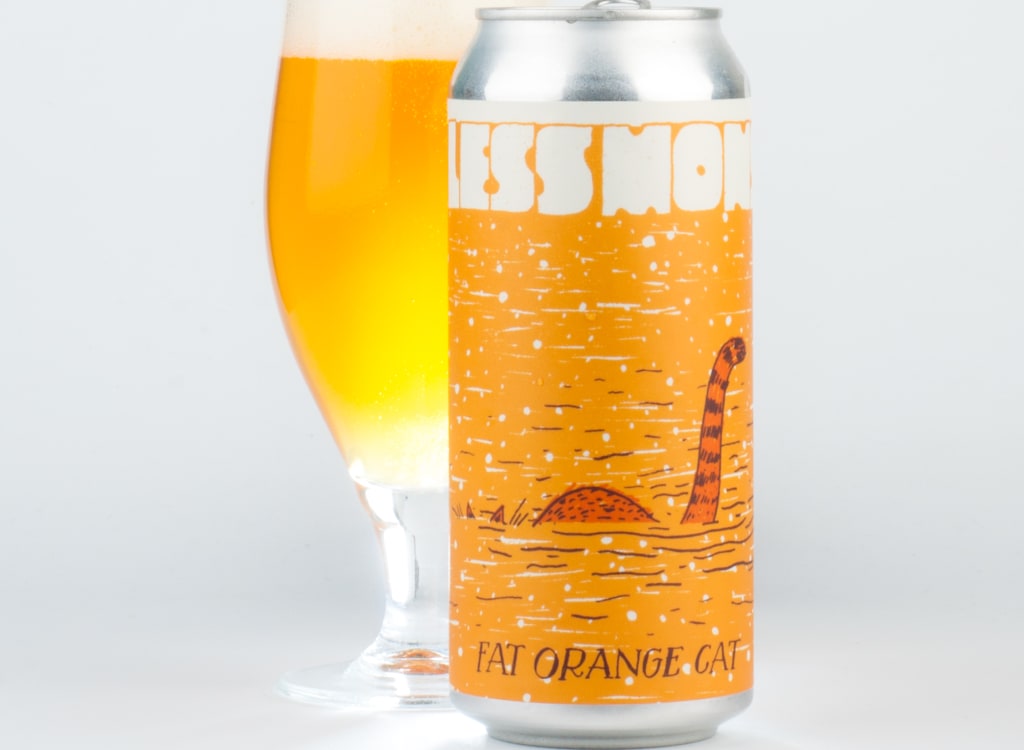 fatOrangeCatBrewCo._fOCLessMonster