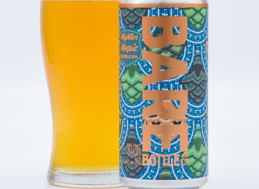 barebottleBrewingCompany_mightierMosaic