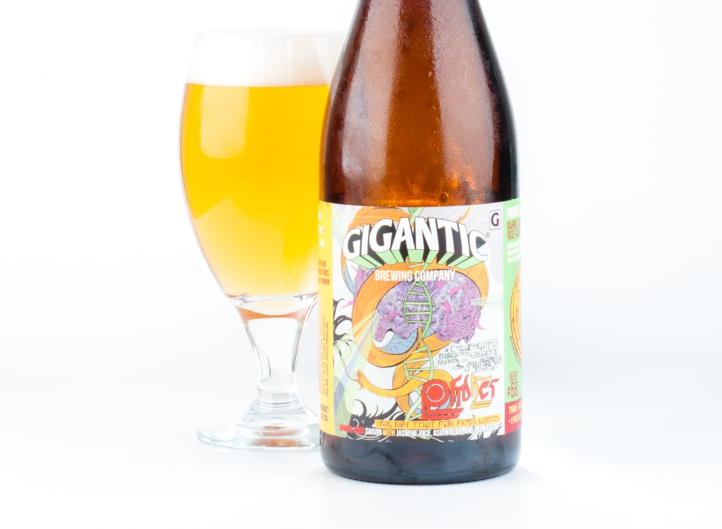 giganticBrewingCompany_phuketIt'sNotThatFarFromLaos