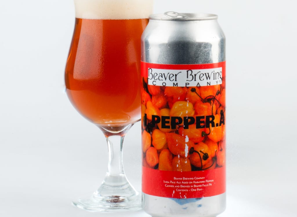 beaverBrewingCompany_i.Pepper.A