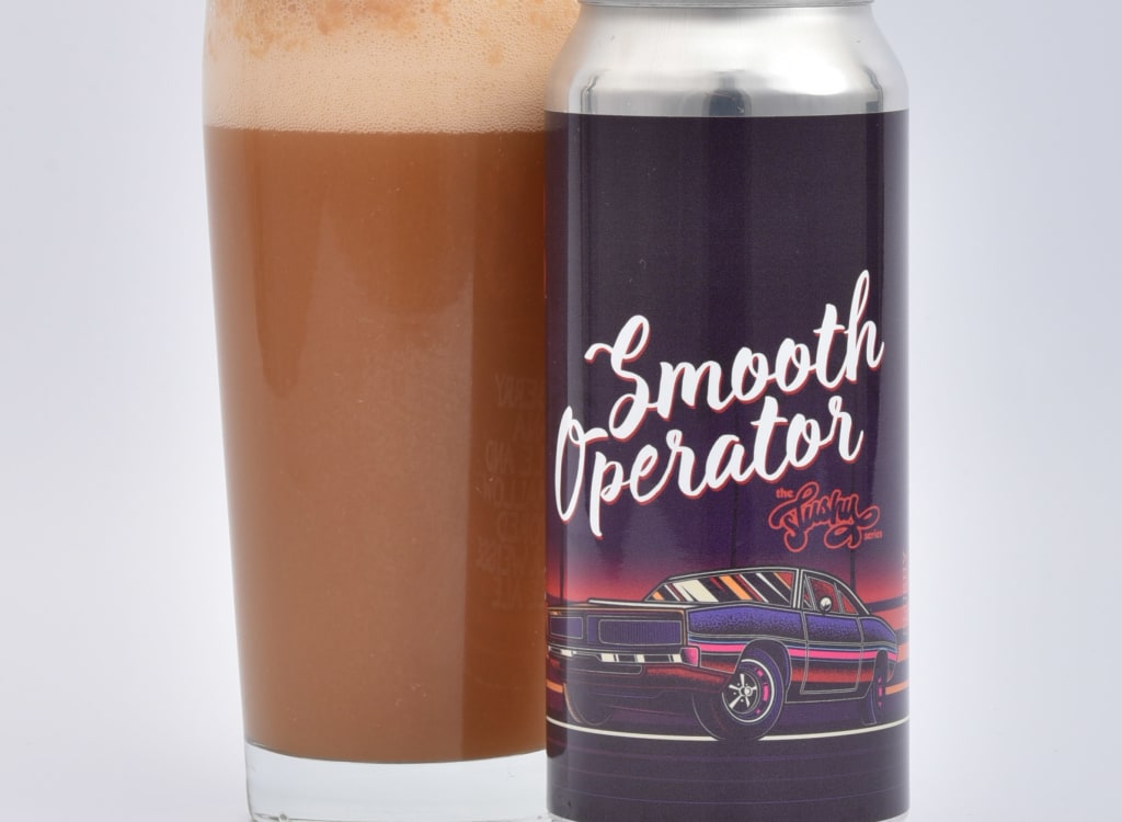 903Brewers_smoothOperator