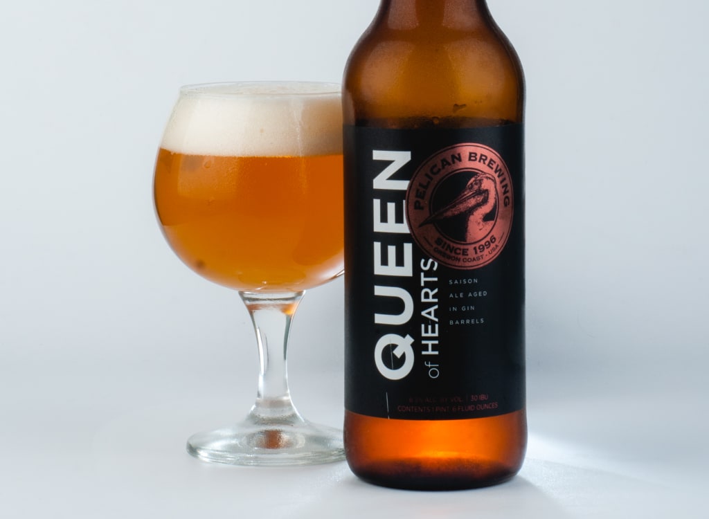 pelicanBrewingCompany_queenofHearts
