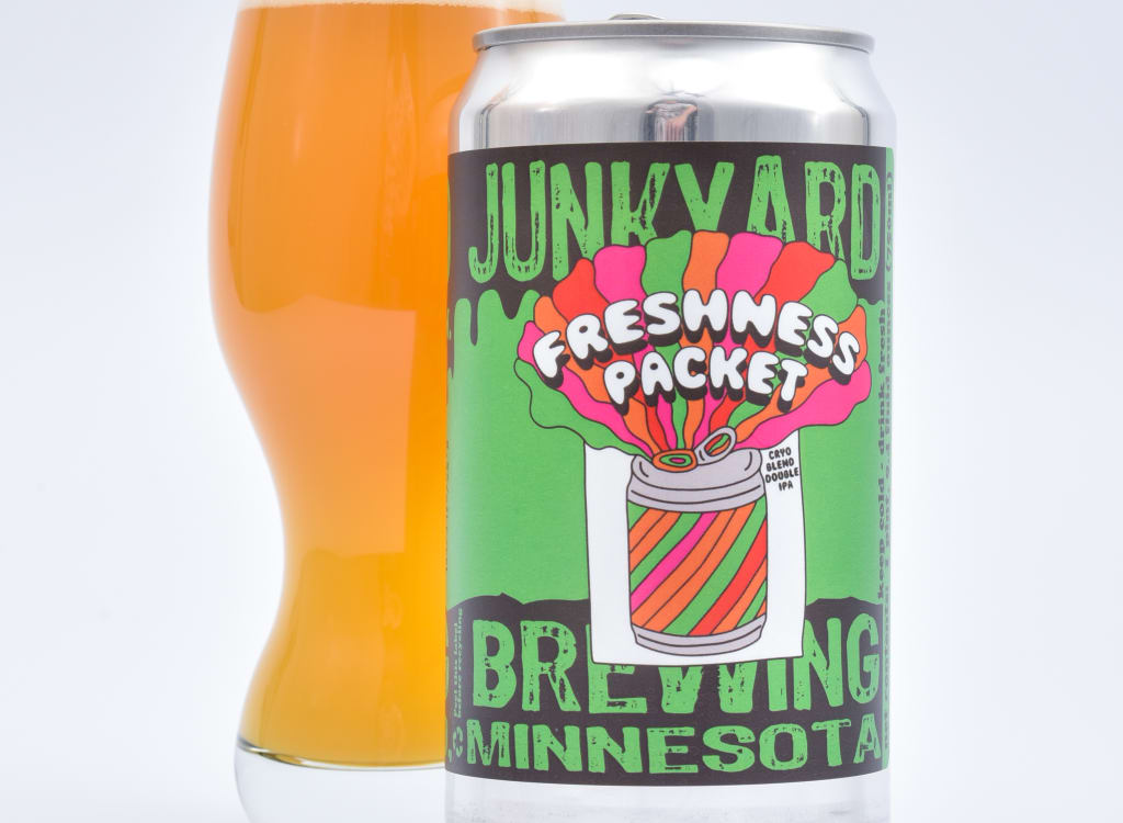junkyardBrewingCompany_freshnessPackets