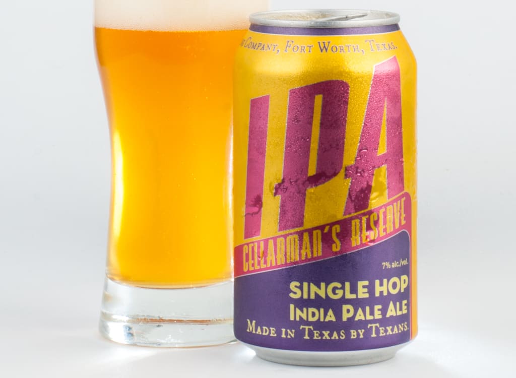 martinHouseBrewing_cellarman'sReserveIPA-SingleHopPerle